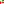 Destellos dst-769640