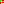 Destellos dst-769641