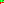 Destellos dst-769642