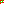 Destellos dst-769643