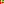Destellos dst-769644