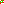 Destellos dst-769645