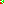 Destellos dst-7696451