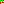 Destellos dst-769646