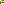 Destellos dst-769647