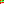 Destellos dst-769648