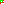 Destellos dst-769649