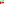 Destellos dst-769650
