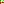 Destellos dst-769651