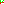 Destellos dst-769652
