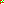 Destellos dst-769653
