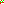 Destellos dst-769654