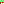 Destellos dst-769655