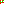 Destellos dst-769656