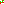 Destellos dst-769657