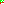 Destellos dst-769658