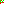 Destellos dst-769659