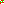 Destellos dst-769660