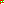 Destellos dst-769662