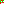 Destellos dst-769664
