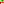 Destellos dst-769665