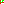 Destellos dst-769668