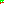 Destellos dst-769670
