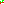Destellos dst-769671