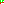 Destellos dst-769672