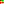 Destellos dst-769674
