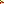 Destellos dst-769675