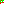 Destellos dst-769676