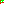 Destellos dst-769677