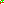 Destellos dst-769678