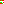 Destellos dst-7696794
