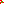 Destellos dst-769680