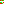 Destellos dst-7696812
