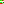 Destellos dst-7696814