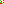 Destellos dst-7696902