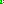 Destellos dst-7696904