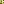 Destellos dst-7696905