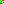 Destellos dst-7696907