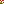 Destellos dst-7696908