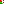 Destellos dst-7696945