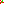 Destellos dst-769695