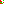 Destellos dst-7696961