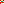 Destellos dst-769699