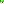 Destellos dst-76970