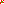 Destellos dst-769700