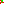 Destellos dst-769701
